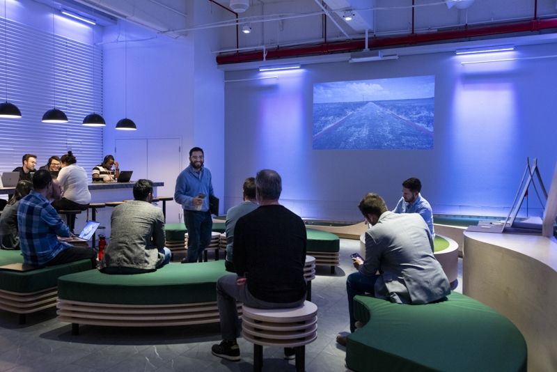 Careers at Join our Team