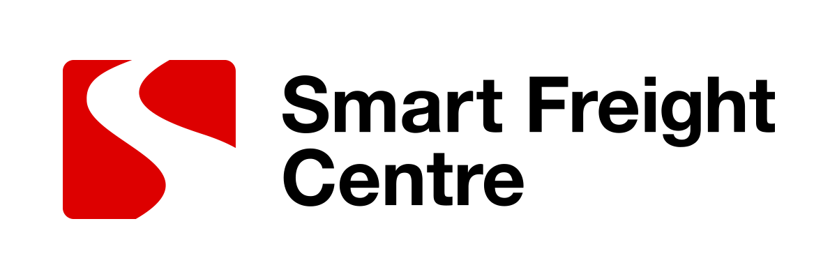 SFC Logo 001